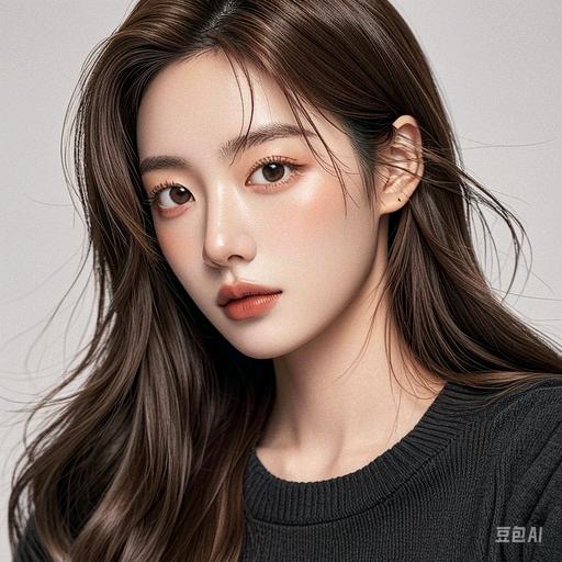 天天有好物¹⁶⁸