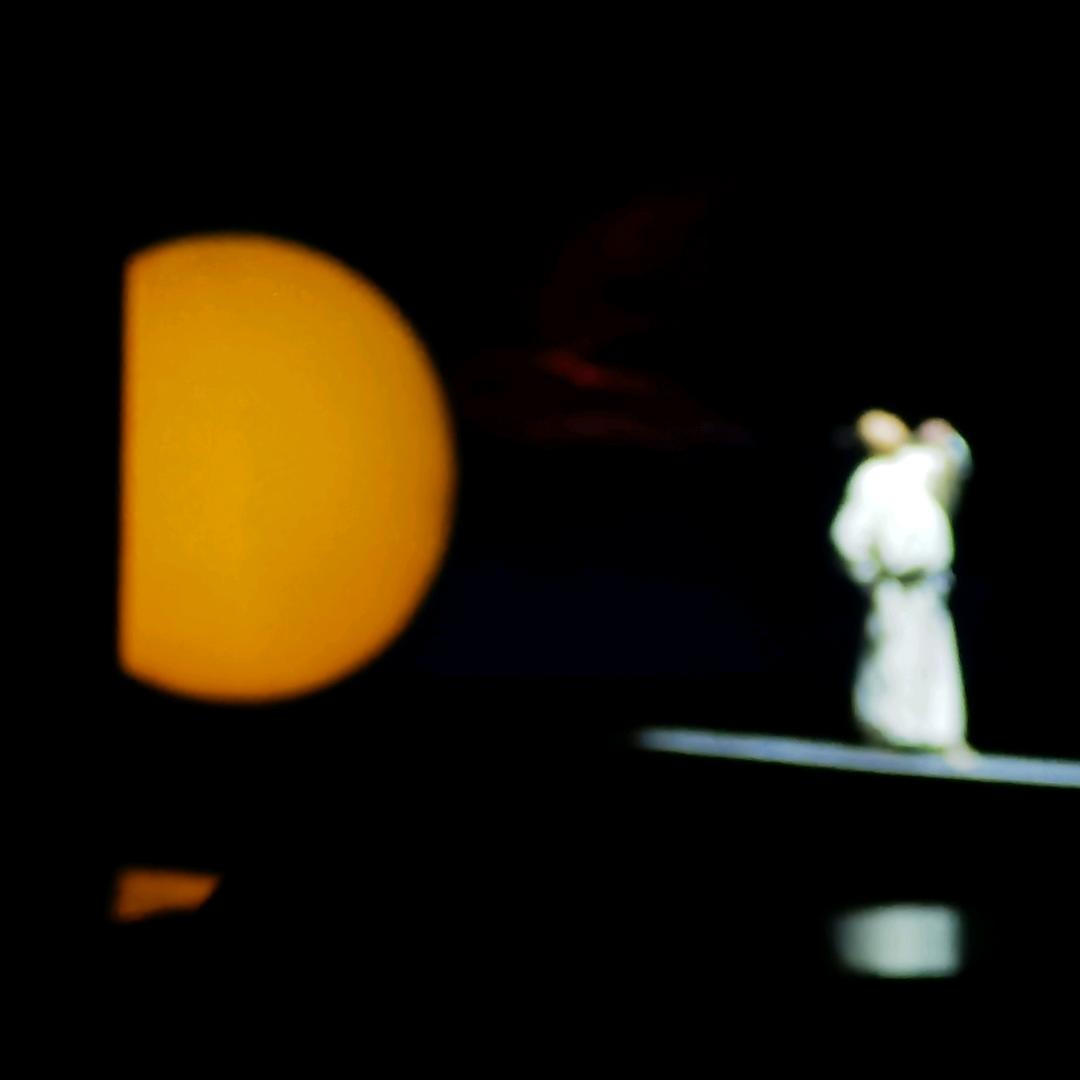 小红（第三视角）