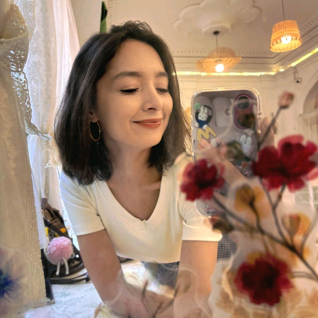 落日航班