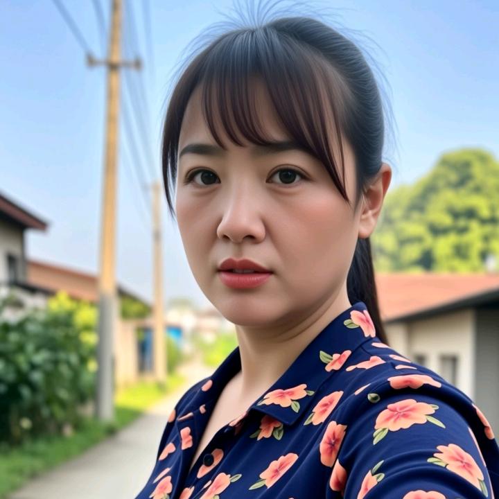 单身的梦灵