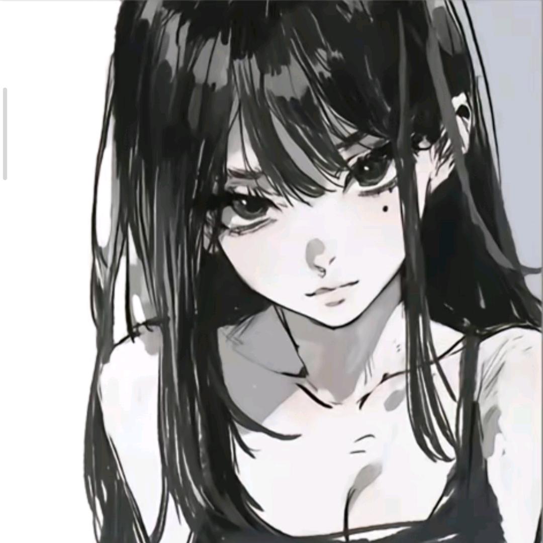 超级.佩琪👻