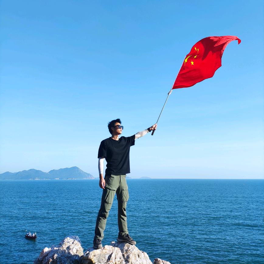 不要熬夜了好不好
