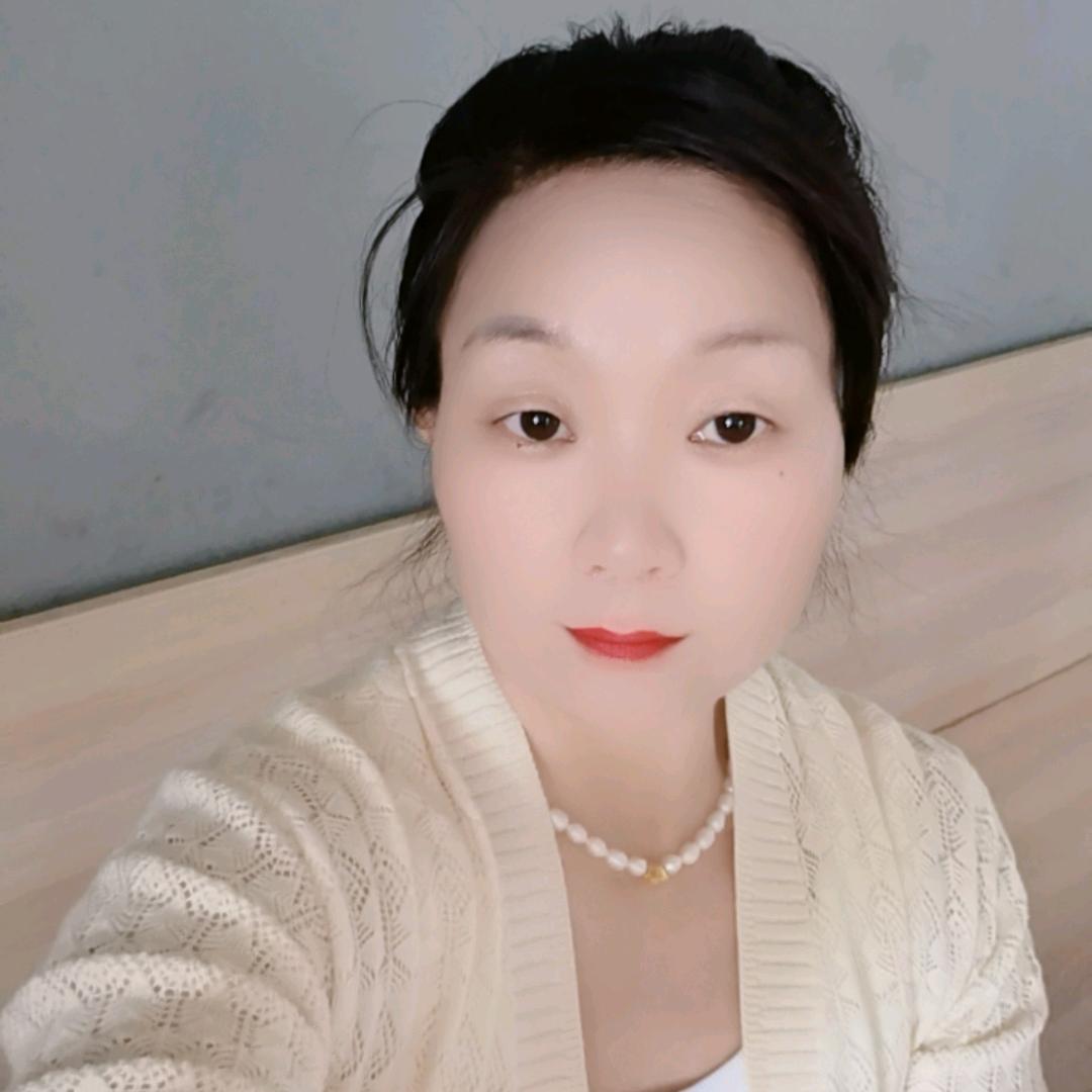 老虎姐姐（🐯）