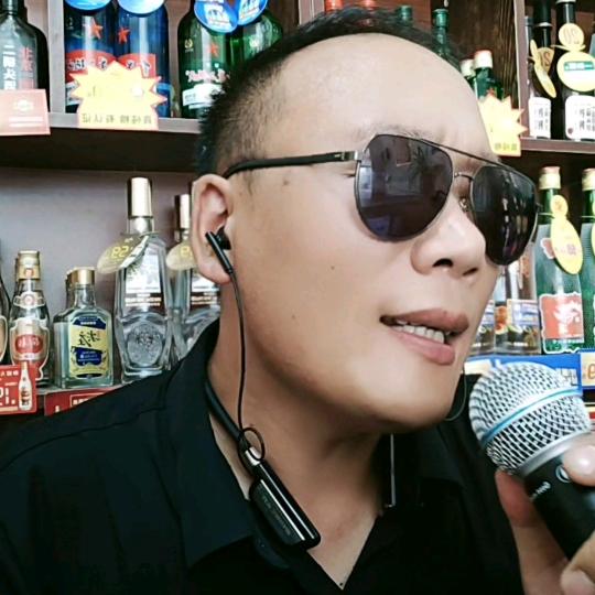 豫哥行天下