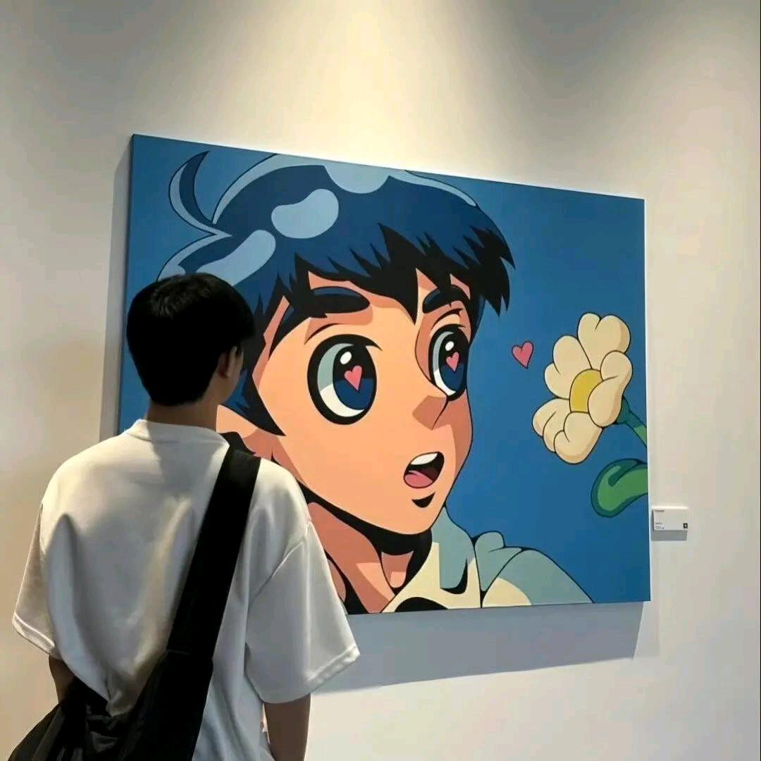 福尔摩斯式沉默