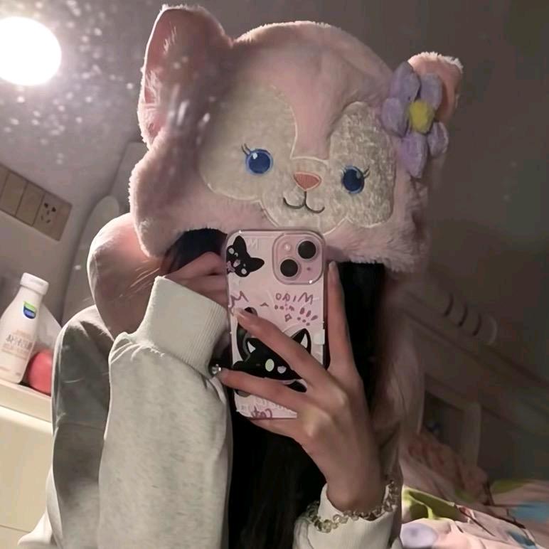 小妮