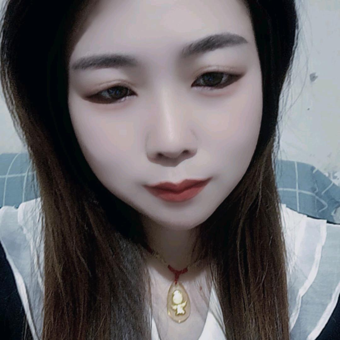 财宝💞甜心