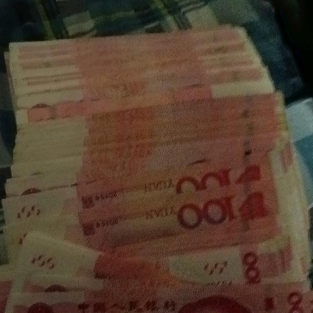 城信，欧阳（橱窗有好物）