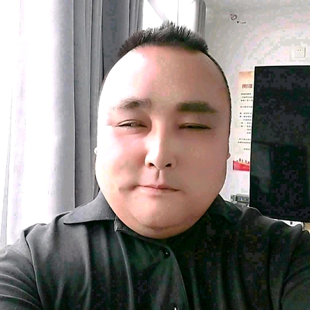 安徽东哥