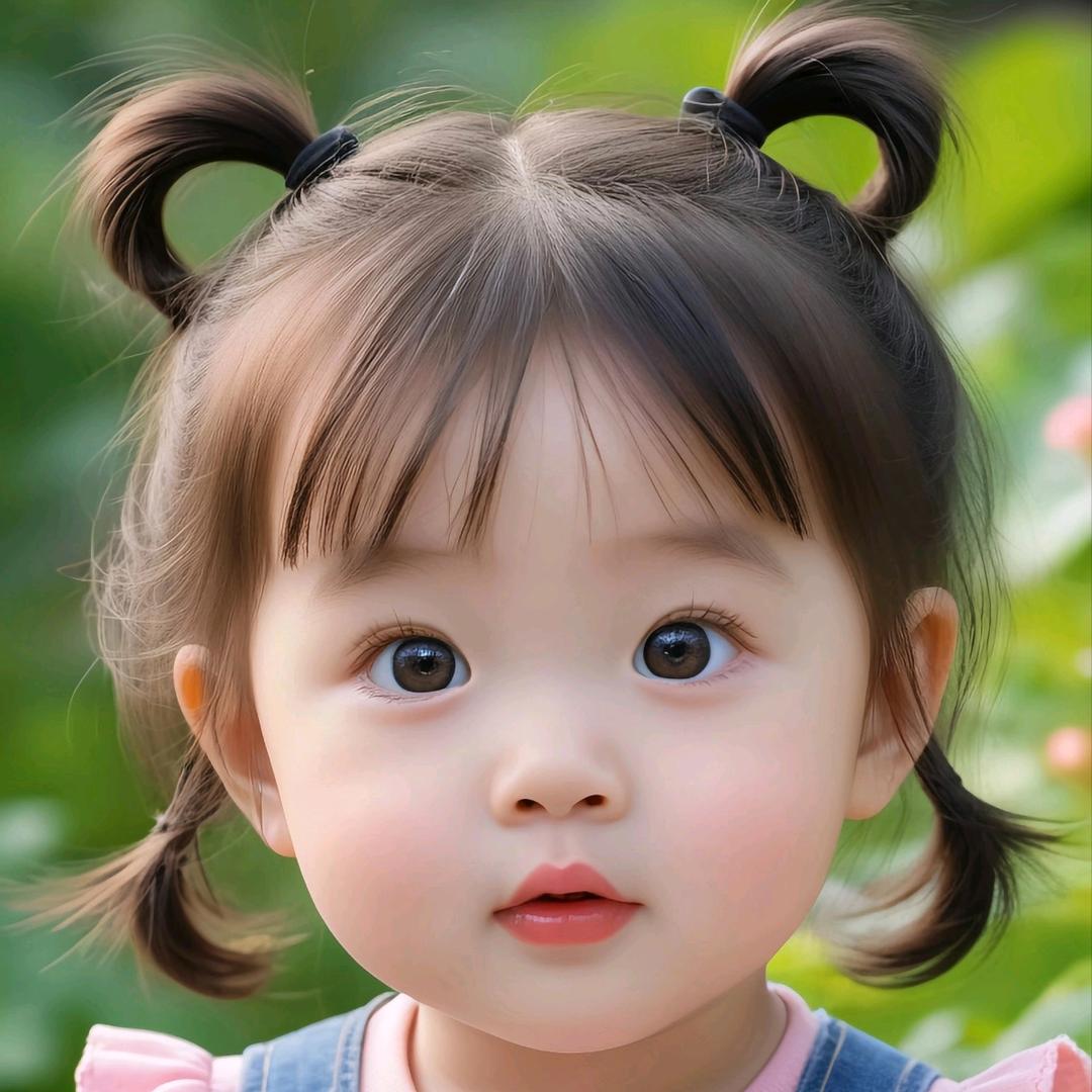 鱼儿童装优选