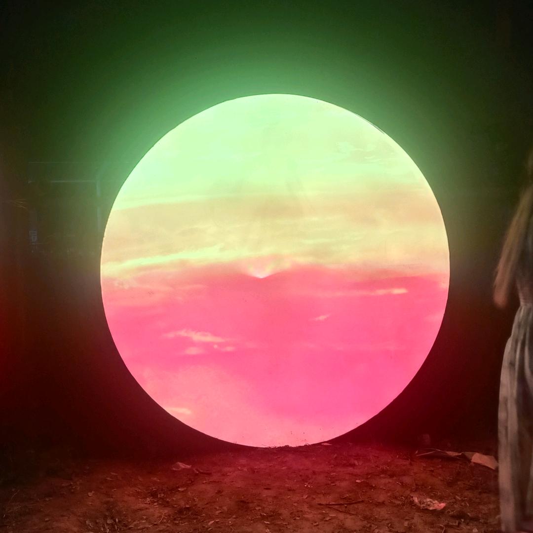 风雨人生，自己撑伞！！