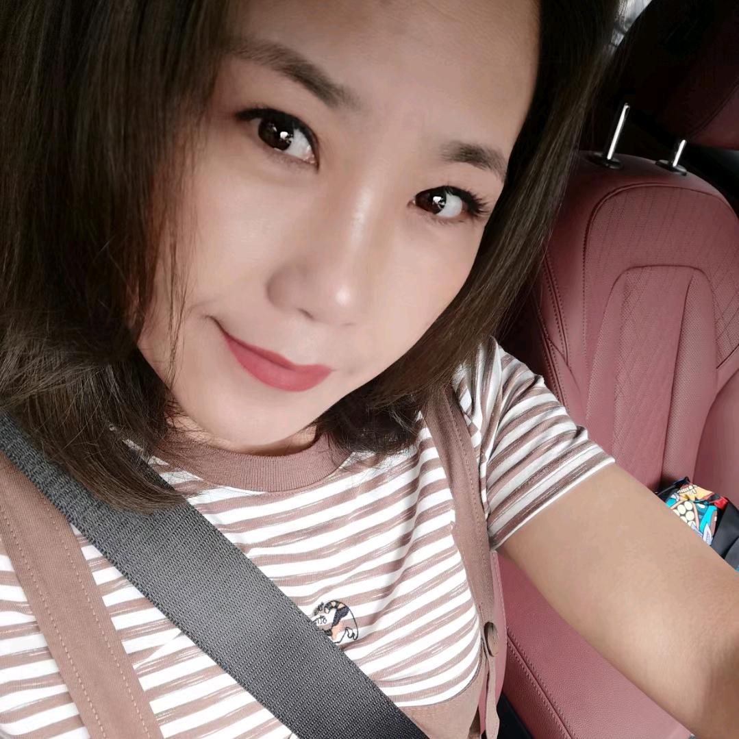 用户6070835232327燕