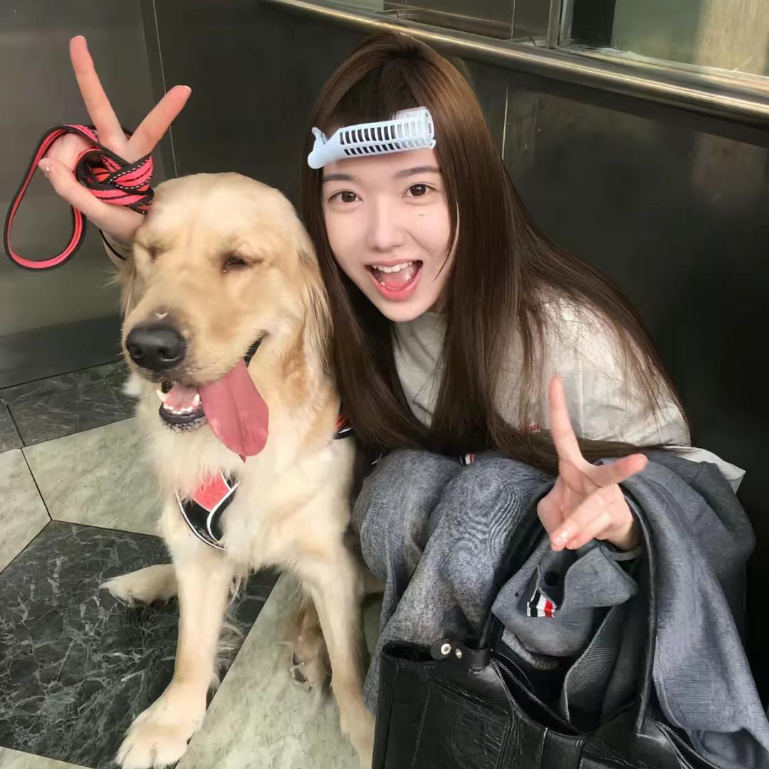 i财小糕手