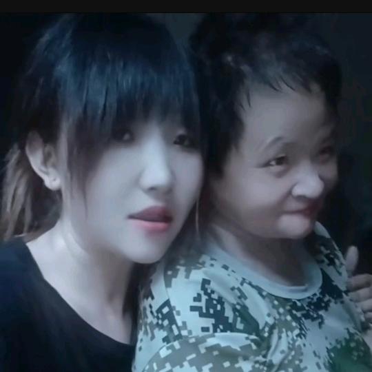 工地妹