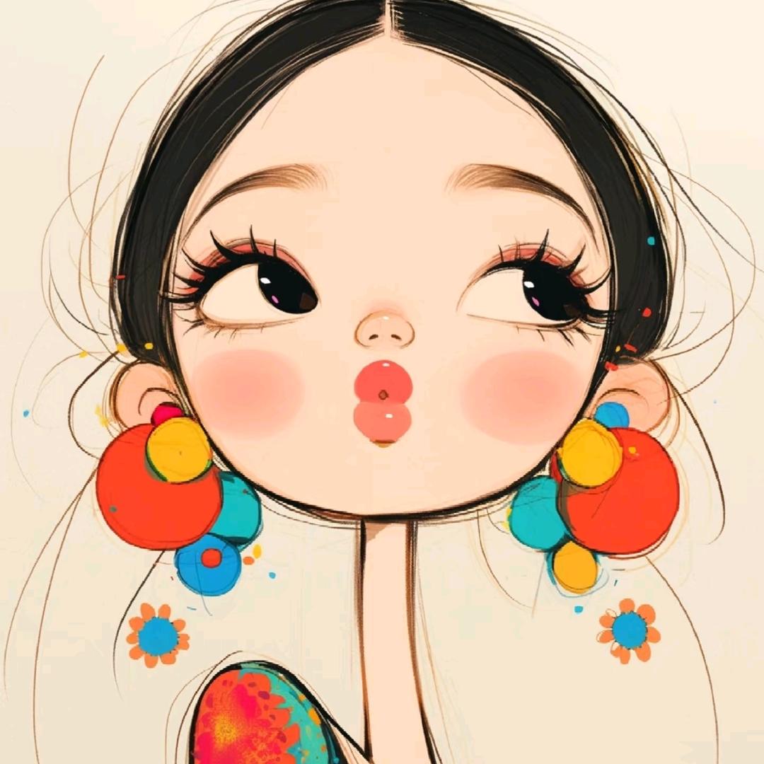 栗子🌰