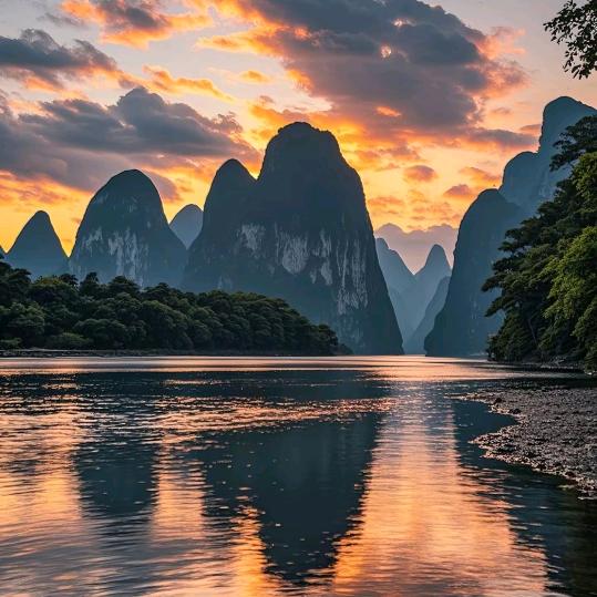 釵釵爱分享百货