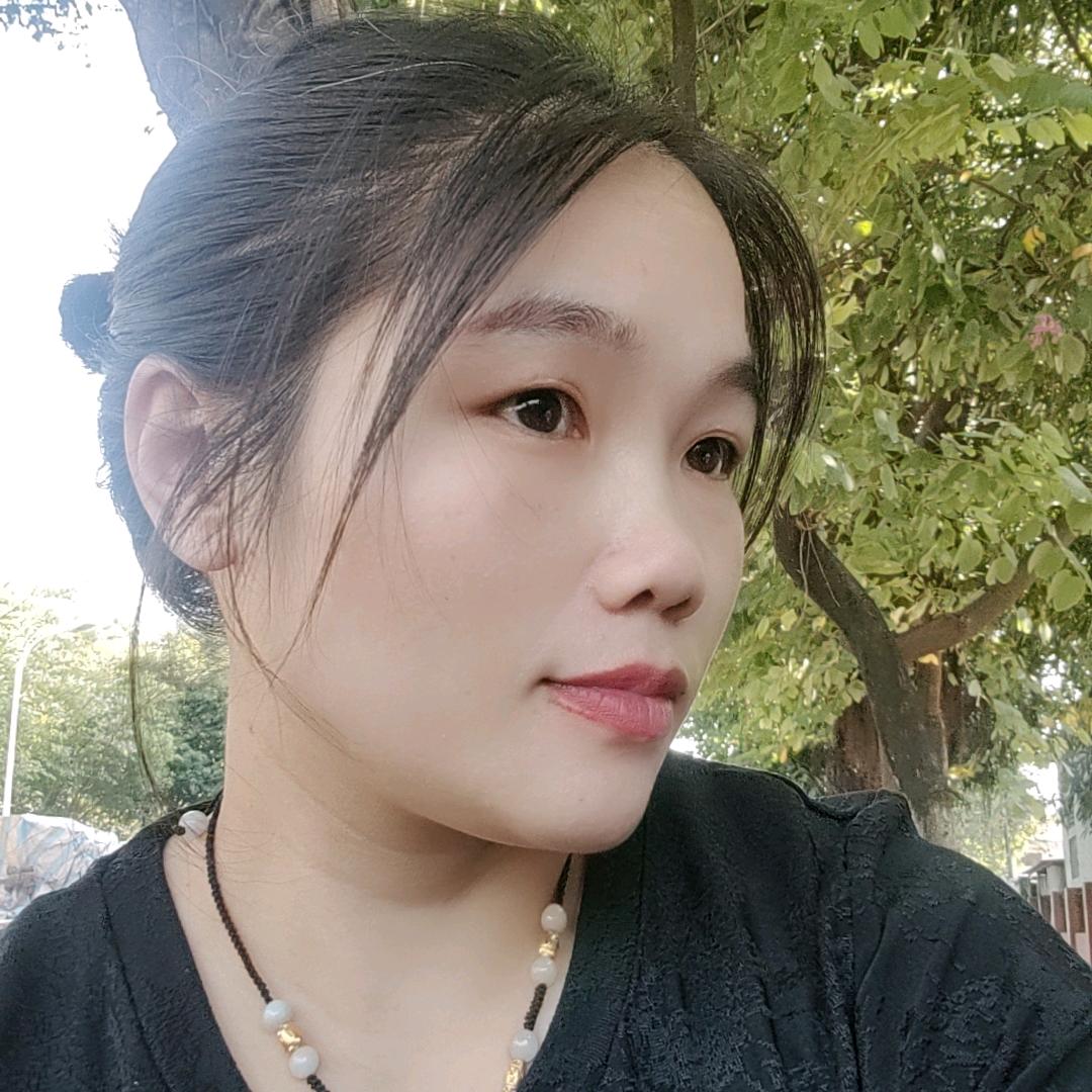 小傻瓜