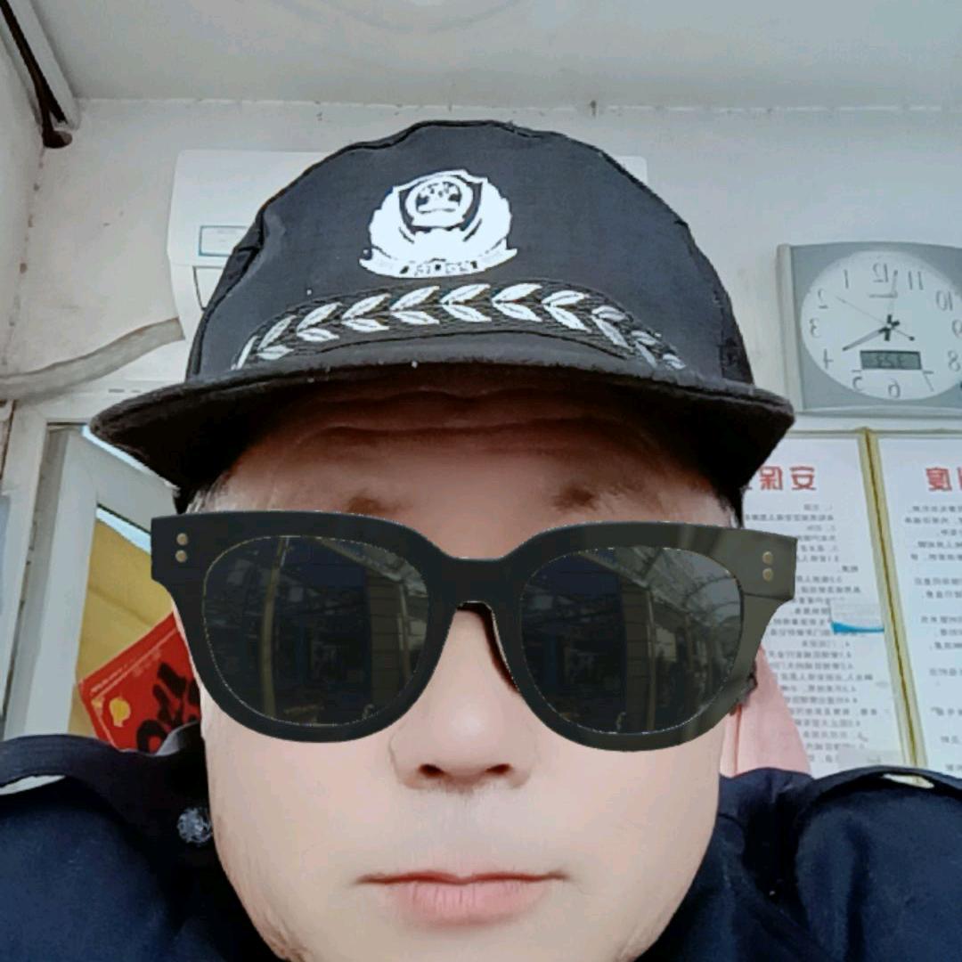 健康平安