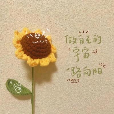 封心锁爱