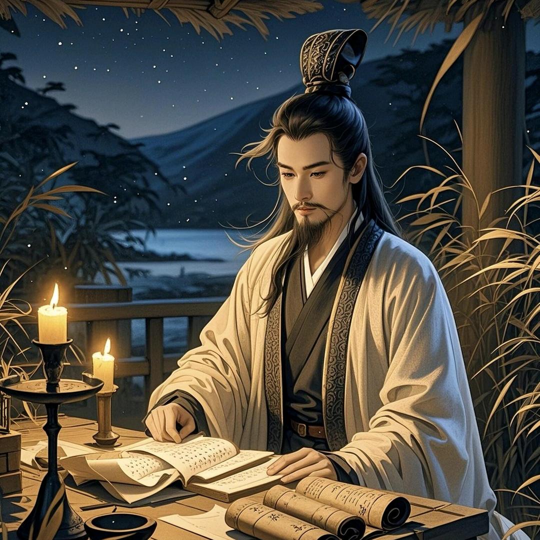 李吉老师聊康养