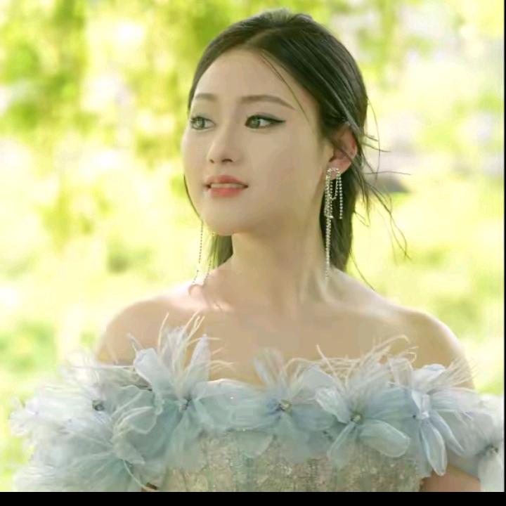 云南阿奎老婆（唐三妹）切片号