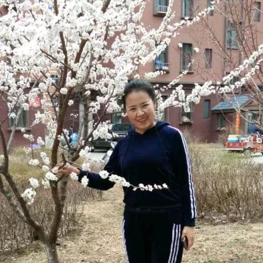 杜好