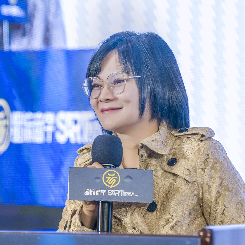 娜姐明星营养师