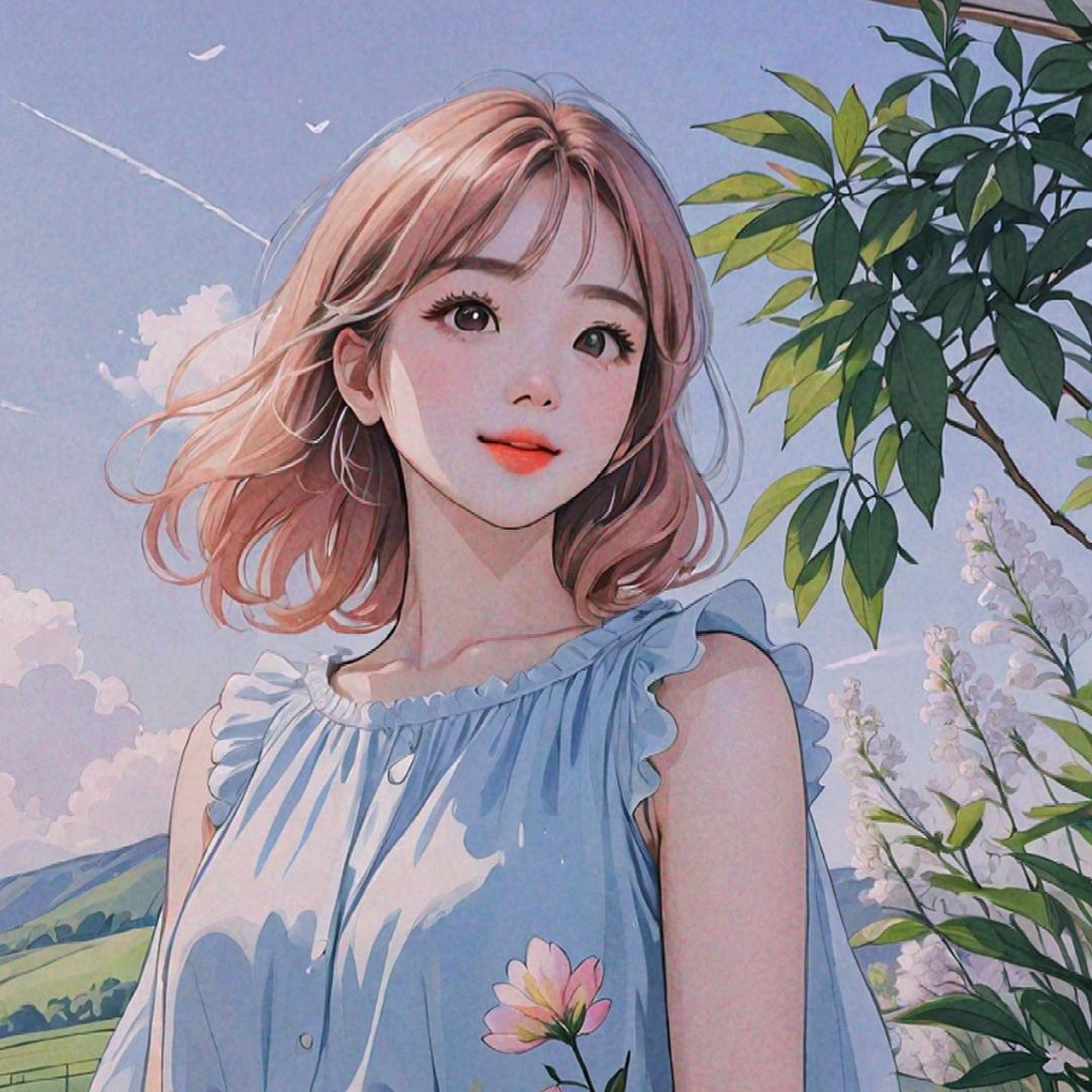 Eliauk_