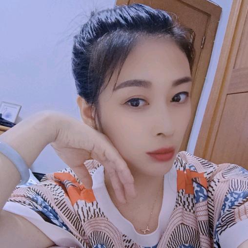 达林
