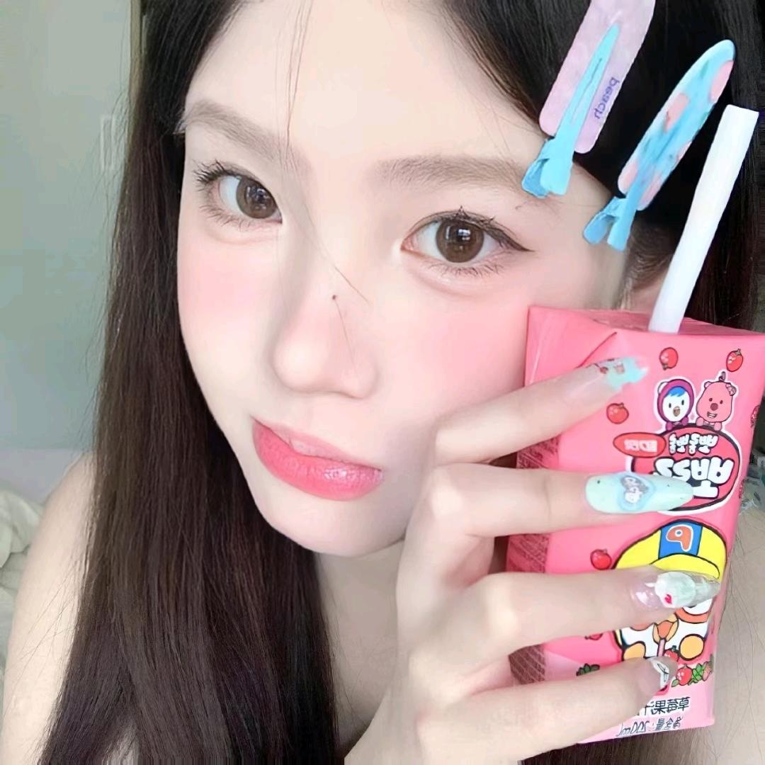 软宝营销号（🔝视频扫🐎）