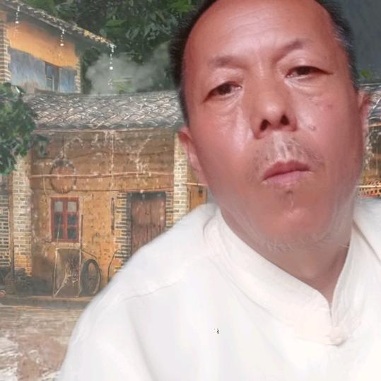 三凤