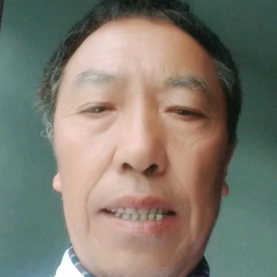 用户8804388829350