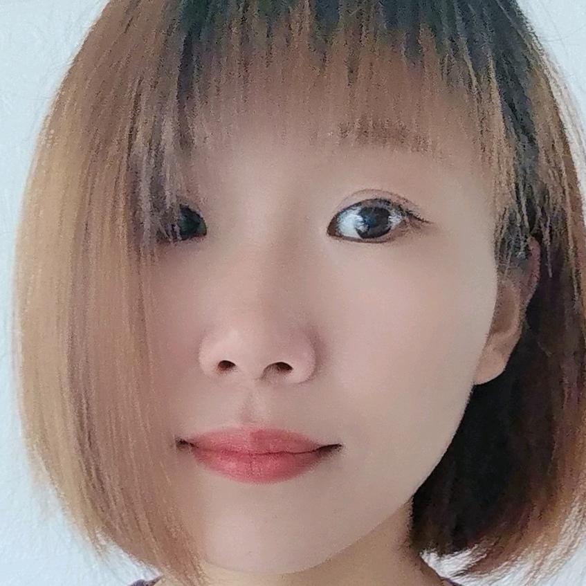 点妈