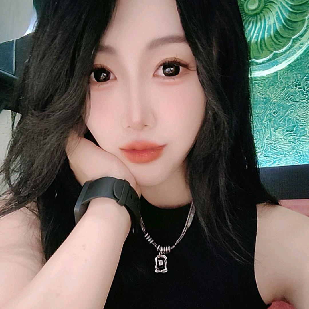 青丘帝姬