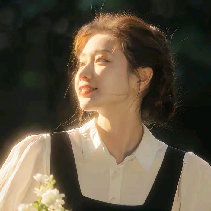 宜都佳宏商贸店