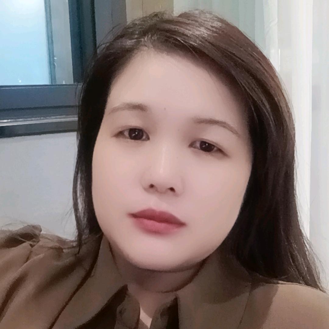 ℳঞ🍒英姐꧔ꦿ᭄࿐ᩚ