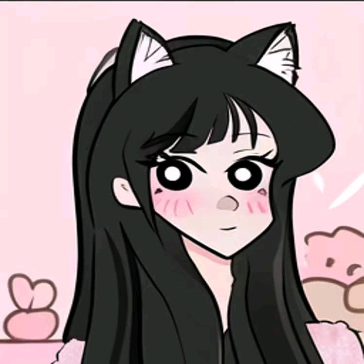 茹