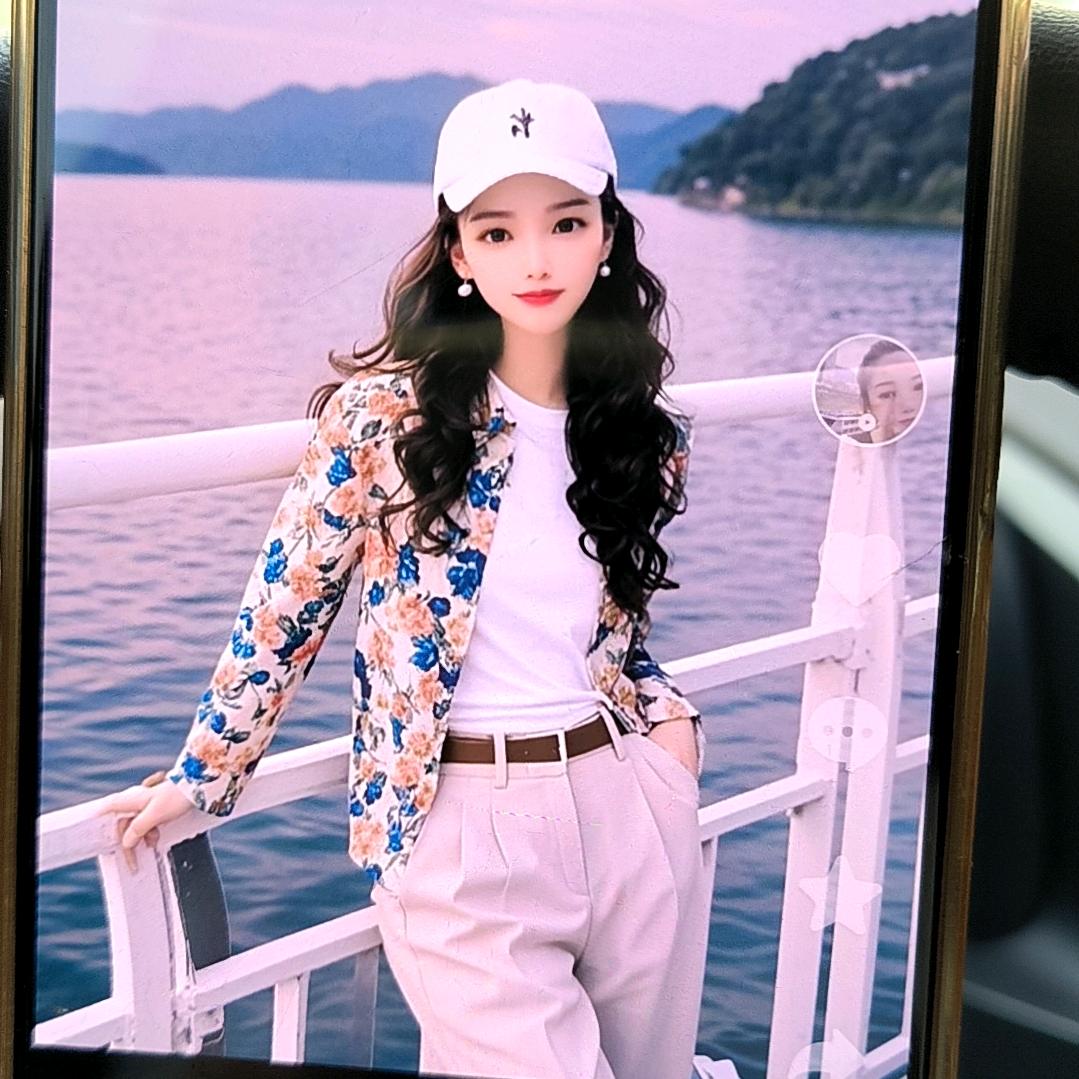 福娃