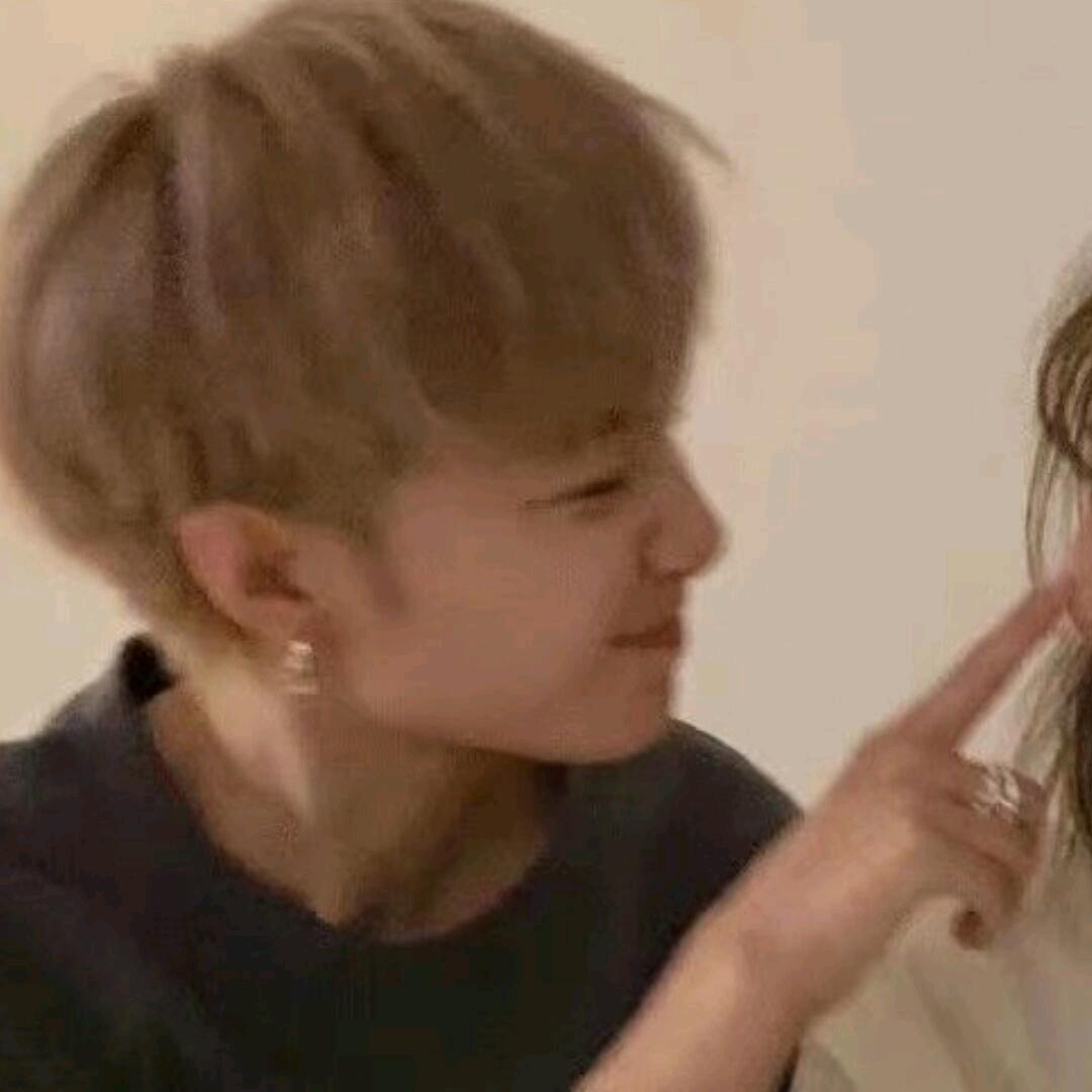 p1nk_noise（先发专辑再塞歌版）