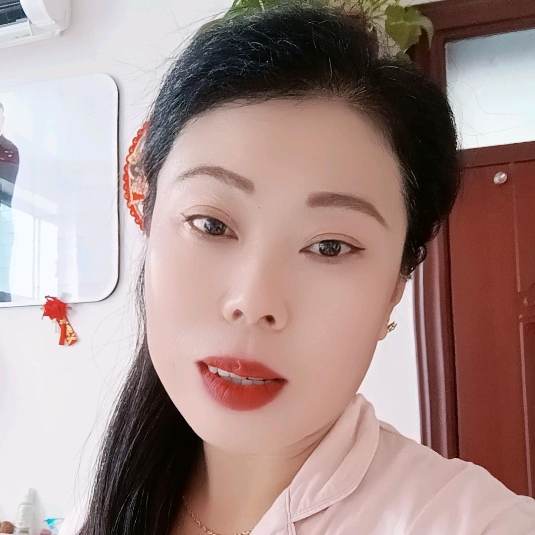 燕姐姐🎤（首播筹备中）