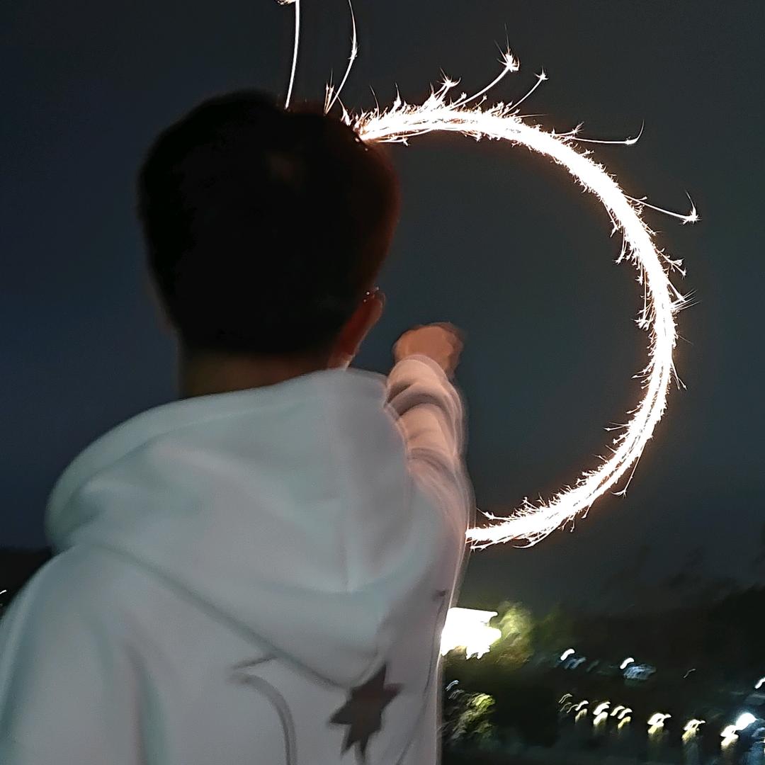 zC
