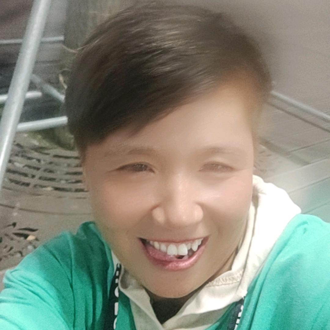 操蛋的人生。