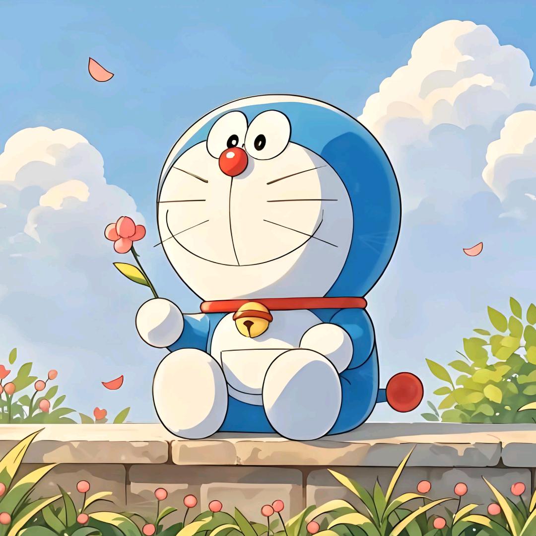 慈恩学生活