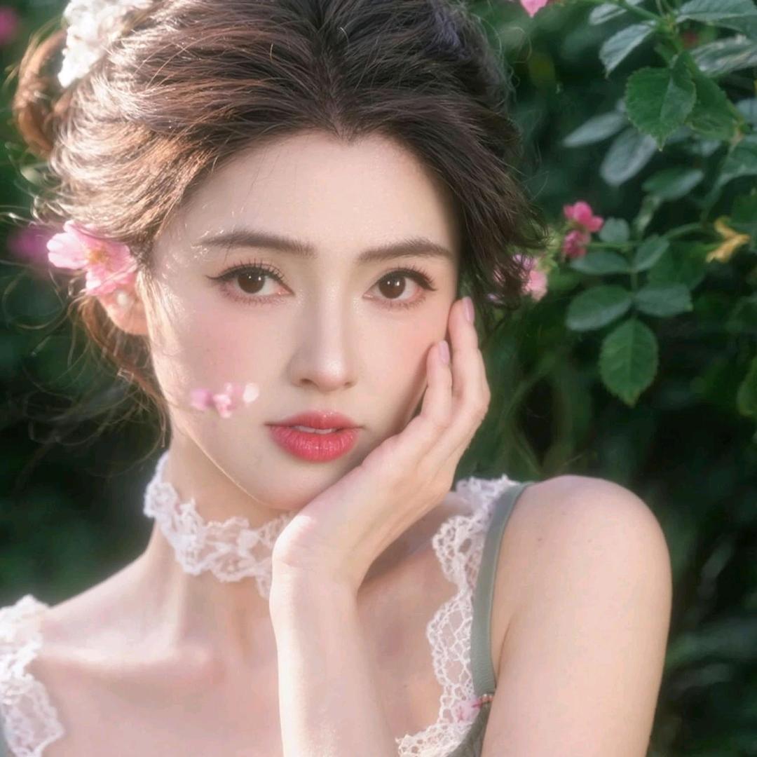 美琳