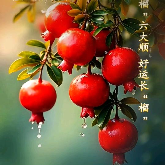 👉এ᭄龚喜发财ོ࿐ᩚ👈