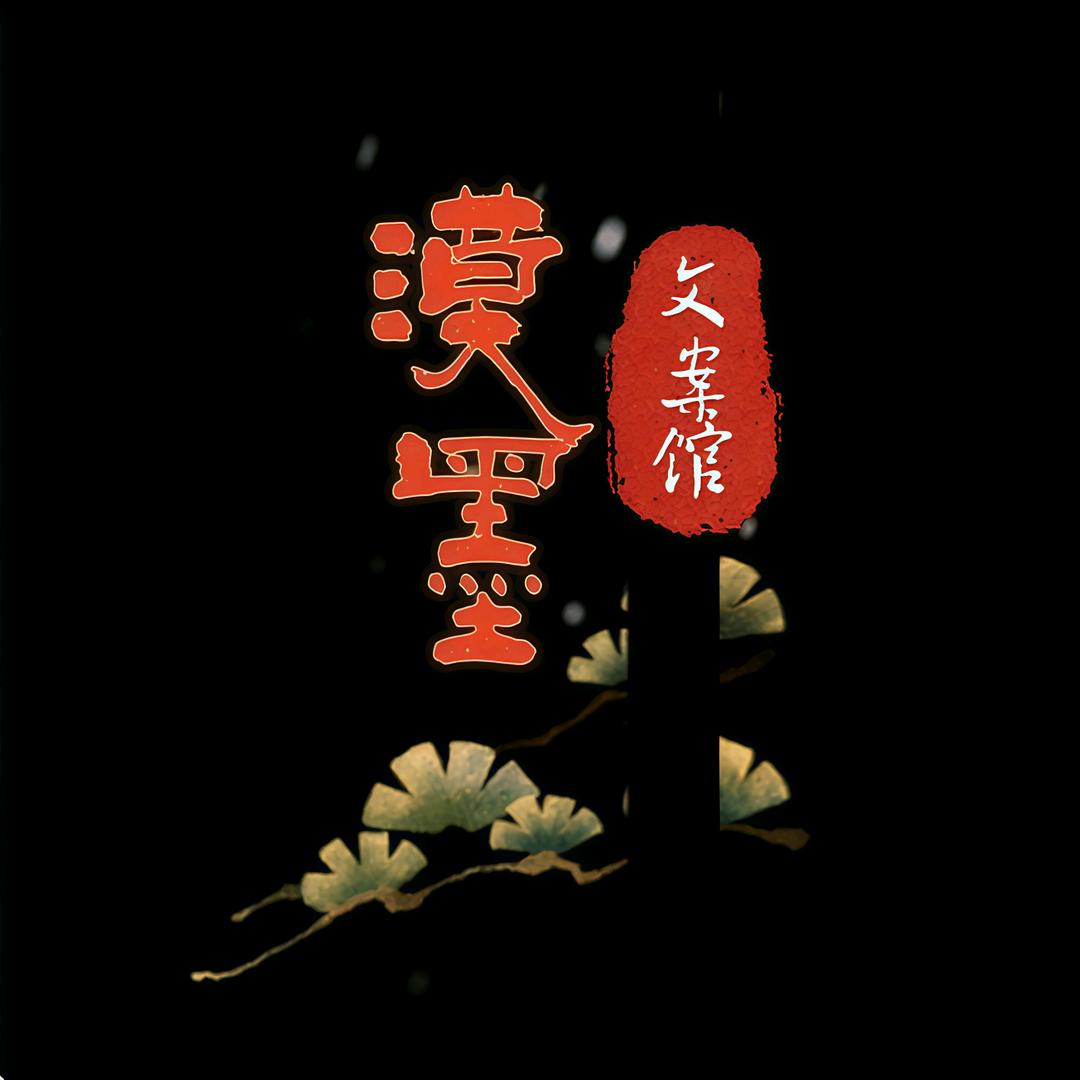 裳芳奇服饰