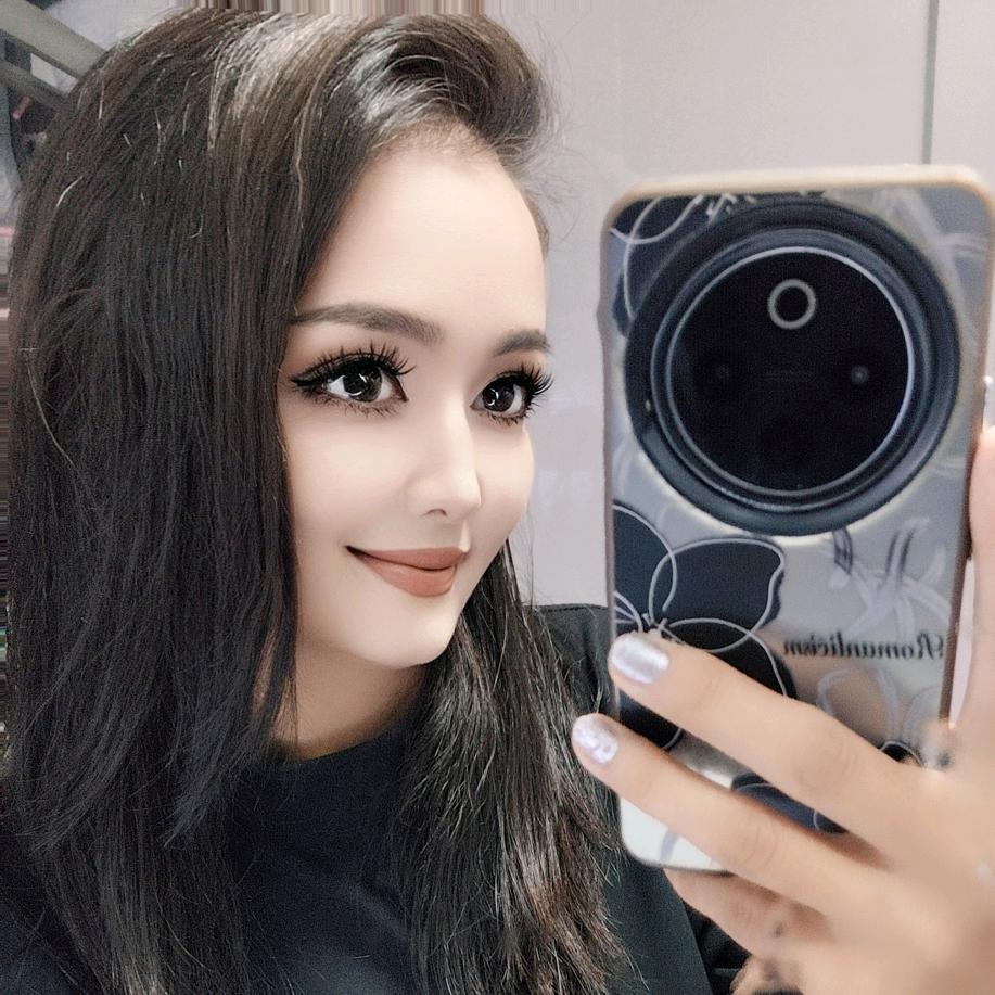 kalip橱窗👩‍👧‍👧