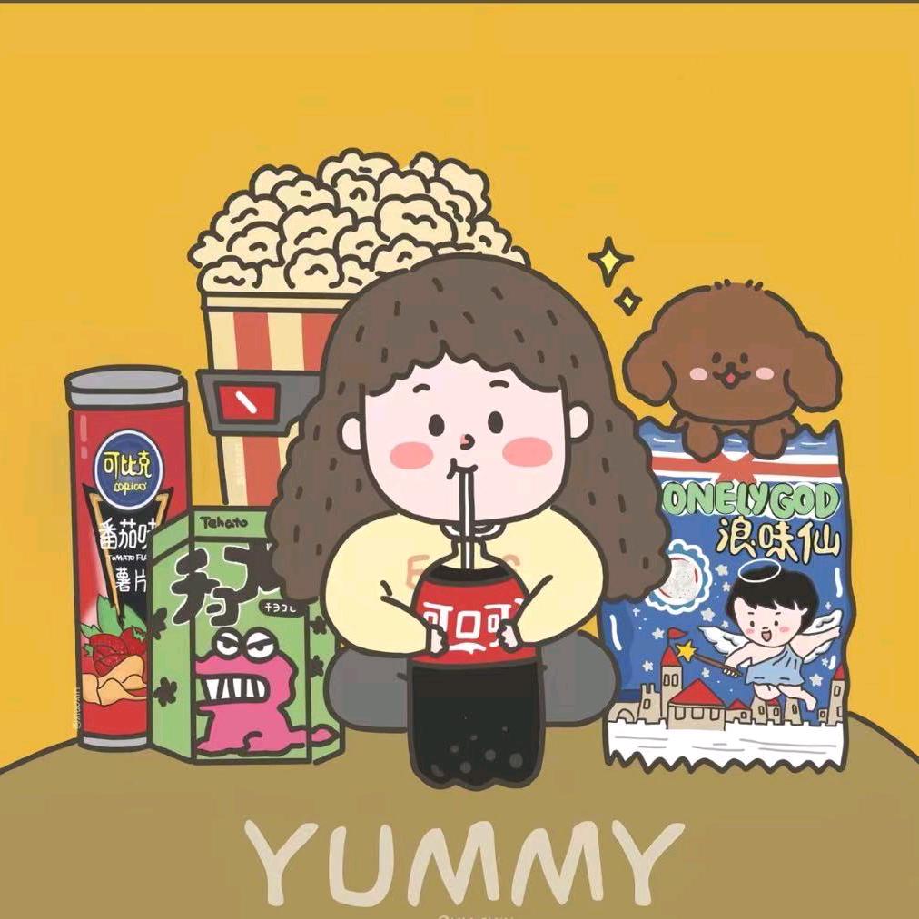 食客驿站