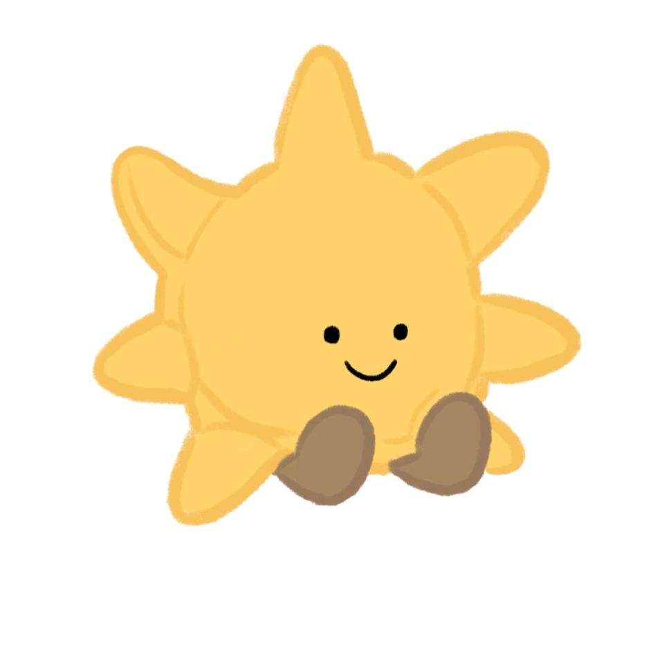 -06
