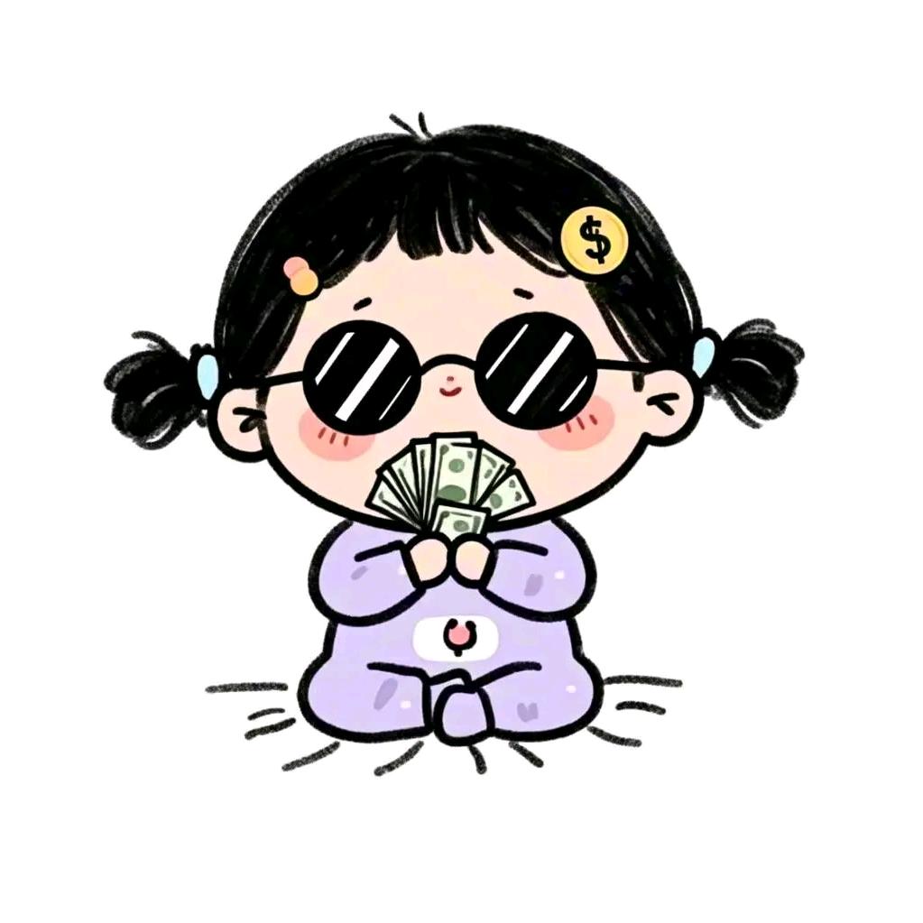 希悦吖